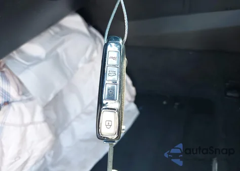 2021 Kia K5 Lx from USA, damaged, VIN 5XXG24J27MG003935